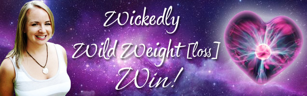 Are you a good fit for WeightWinning?