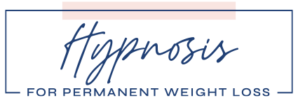 Hypnosis for Permanent Weight Loss